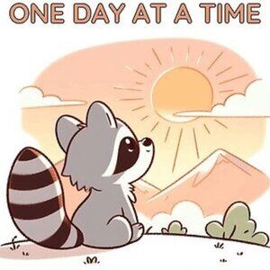 Meet your Posher, Nichole